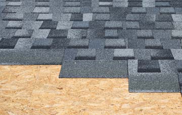 expert Llanfair Kilgeddin asphalt roof companies