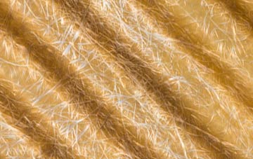 Llanfair Kilgeddin fibreglass roof waterproofing