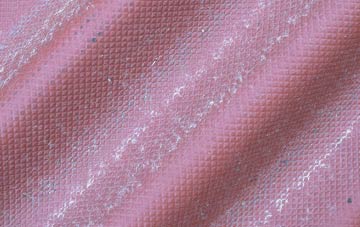 Llanfair Kilgeddin fibreglass roofing costs