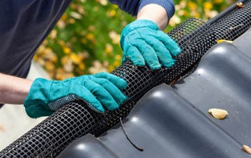 Llanfair Kilgeddin gutter repair companies