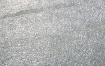 Llanfair Kilgeddin laminate fibreglass or shingles?