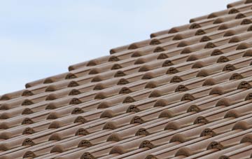plastic roofing Llanfair Kilgeddin, Monmouthshire