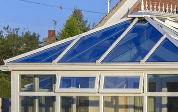 professional Llanfair Kilgeddin conservatory insulation