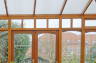 free Llanfair Kilgeddin conservatory insulation quotes