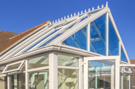 Llanfair Kilgeddin conservatory roof repairs