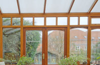 free Llanfair Kilgeddin conservatory roof repair quotes