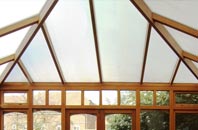 Llanfair Kilgeddin conservatory repair companies