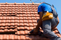 Llanfair Kilgeddin urgent roof repairs
