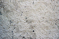 free Llanfair Kilgeddin fibreglass roof quotes