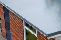 free Llanfair Kilgeddin flat roofing insulation quotes