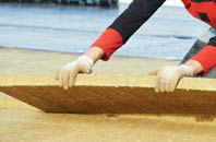 find rated Llanfair Kilgeddin roof insulation companies