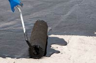 find rated Llanfair Kilgeddin roof sealing companies