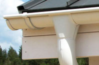 free Llanfair Kilgeddin gutter installer quotes