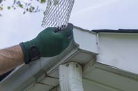 rated Llanfair Kilgeddin guttering repair companies