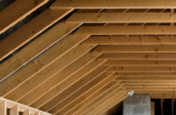 Llanfair Kilgeddin pitched insulation quotes