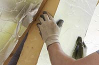 rated Llanfair Kilgeddin roof insulation companies