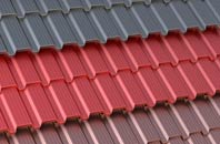 find rated Llanfair Kilgeddin plastic roofing companies