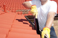 Llanfair Kilgeddin roof cleaners
