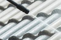 rated Llanfair Kilgeddin roof cleaning companies