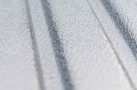 find rated Llanfair Kilgeddin rubber roofing companies