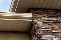 free Llanfair Kilgeddin soffit repair quotes