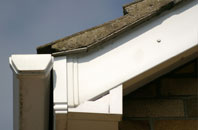 free Llanfair Kilgeddin soffit quotes