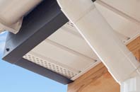 find rated Llanfair Kilgeddin soffit companies
